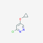 CAS No 1346691-24-4  Molecular Structure