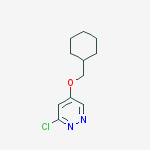 CAS No 1346691-31-3  Molecular Structure
