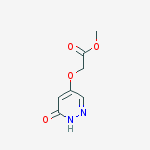 Cas Number: 1346697-91-3  Molecular Structure