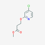 CAS No 1346707-67-2  Molecular Structure