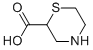 CAS No 134676-16-7  Molecular Structure