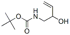 134676-36-1