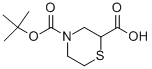 CAS No 134676-67-8  Molecular Structure