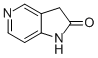 Cas Number: 134682-54-5  Molecular Structure