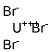 13470-19-4
