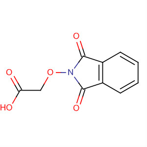 Cas Number: 134724-87-1  Molecular Structure