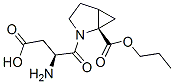 134732-59-5