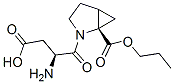 CAS No 134732-59-5  Molecular Structure