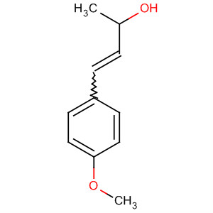 Cas Number: 134747-45-8  Molecular Structure