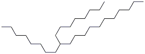 Cas Number: 13475-77-9  Molecular Structure