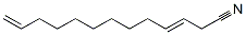 134769-33-8