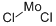 13478-17-6