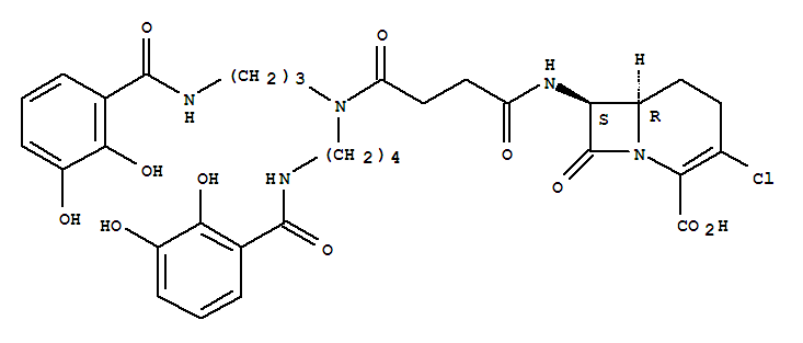 134782-23-3