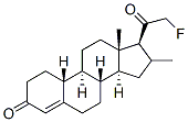 134785-66-3