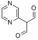 CAS No 13481-00-0  Molecular Structure