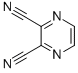 CAS No 13481-25-9  Molecular Structure