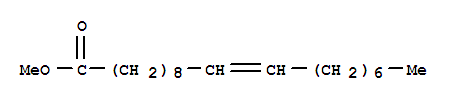 CAS No 13481-95-3  Molecular Structure