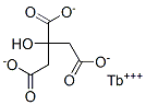 CAS No 13482-49-0  Molecular Structure