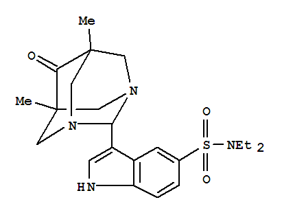 134828-35-6