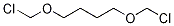 13483-19-7