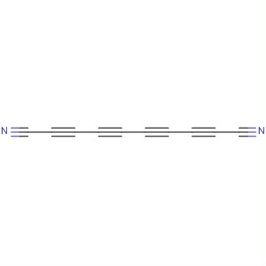 134830-05-0