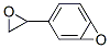 13484-13-4