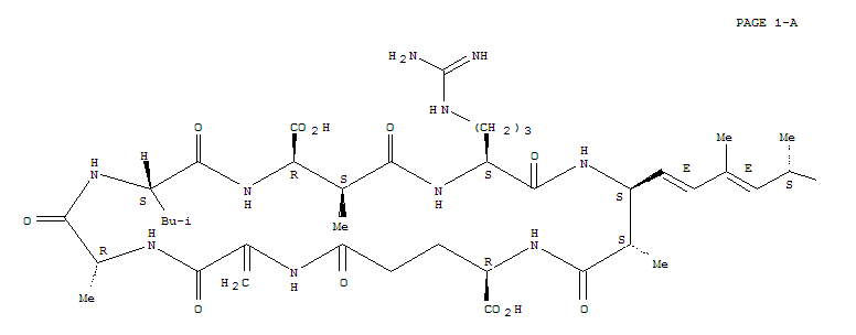 134842-07-2