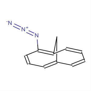 Cas Number: 134858-12-1  Molecular Structure