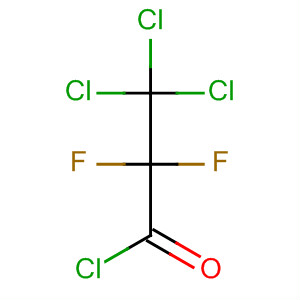 Cas Number: 134858-92-7  Molecular Structure