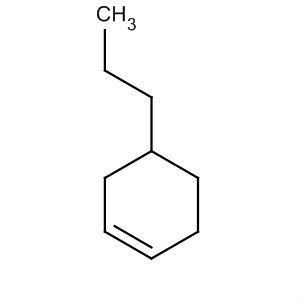 CAS No 13487-64-4  Molecular Structure