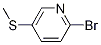 134872-23-4