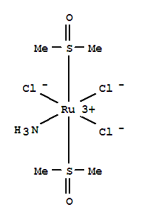 134876-10-1