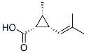 134876-15-6