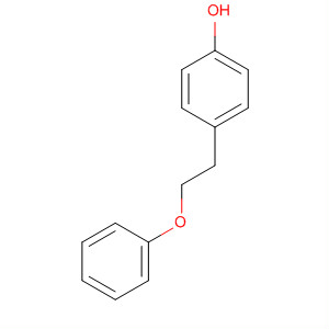 CAS No 134894-84-1  Molecular Structure