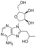 134895-33-3