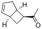 134919-54-3