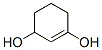 134925-99-8