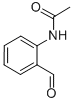 CAS No 13493-47-5  Molecular Structure