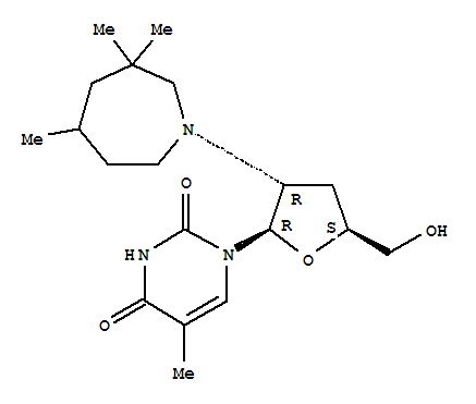 134935-14-1