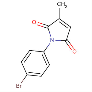 CAS No 134939-24-5  Molecular Structure