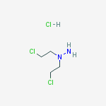 Cas Number: 13495-35-7  Molecular Structure