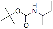 134953-64-3