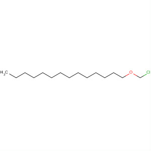 CAS No 13497-62-6  Molecular Structure