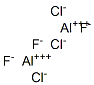 13497-96-6