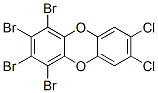 134974-39-3