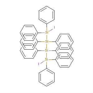 Cas Number: 13498-30-1  Molecular Structure