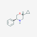 CAS No 1349829-31-7  Molecular Structure