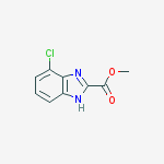 CAS No 1349873-76-2  Molecular Structure