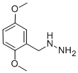 CAS No 135-54-6  Molecular Structure