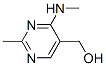 135-94-4